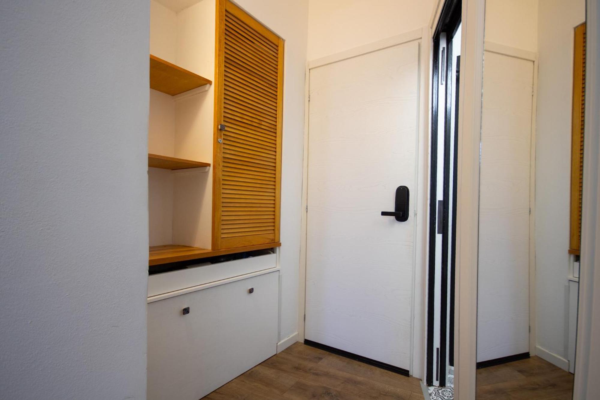 Casa Remy Apartment Cagliari Exterior photo